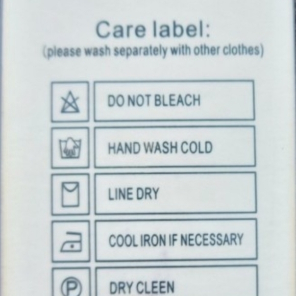 Women's jacket - Picture 7 of 7